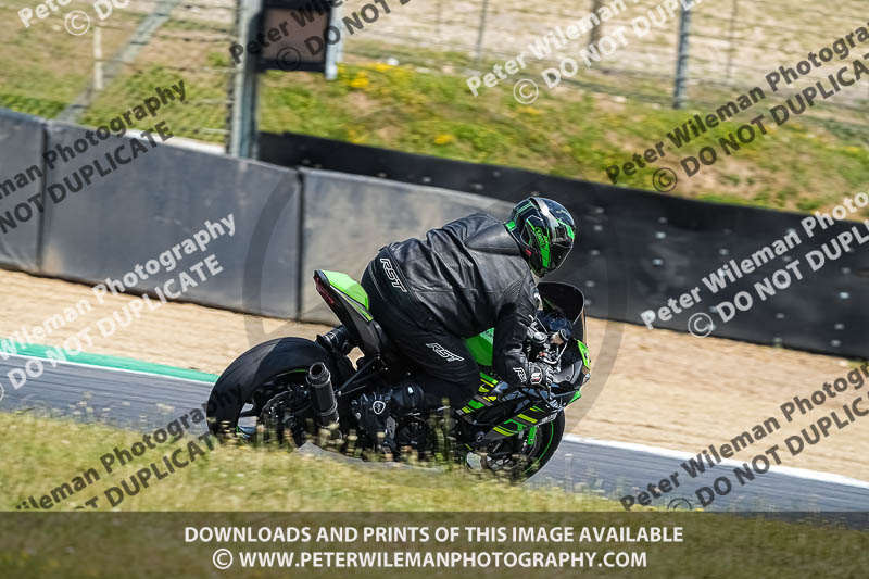 brands hatch photographs;brands no limits trackday;cadwell trackday photographs;enduro digital images;event digital images;eventdigitalimages;no limits trackdays;peter wileman photography;racing digital images;snetterton;snetterton no limits trackday;snetterton photographs;snetterton trackday photographs;trackday digital images;trackday photos
